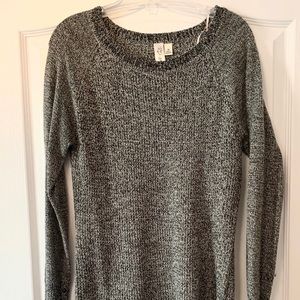 RD Style Sweater Dress